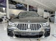 BMW X6 2022 - Giá tốt nhất, chỉ có tại BMW Hải Phòng