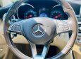 Mercedes-Benz C 250 2016 - Đăng ký lần đầu 2016 mới 95% giá tốt 1 tỷ 77tr