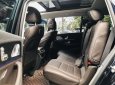 Mercedes-Benz GLS 450 2020 - Nhập Mỹ cực chất