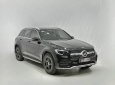 Mercedes-Benz GLC 300 2022 - Mercedes-Benz GLC 300 2022