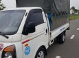 Hyundai Porter 2012 - Hyundai Porter 2012 tại Hà Nội