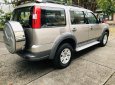 Ford Everest 2008 - Ford Everest 2008 tại Bình Phước