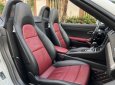 Porsche 718 2016 - Đầy đủ đồ chơi - mui trần " xếp vải