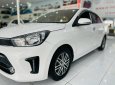 Kia Soluto 2019 - Sedan 5 chỗ, odo 55 ngàn km