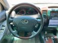 Lexus GX 470 2005 - Đăng ký 2007, xe gia đình giá tốt 708tr