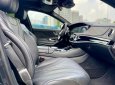 Mercedes-Benz Maybach S450 2017 - Cần bán lại xe odo 5,6v km