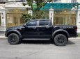 Ford Ranger Raptor 2019 - Còn bảo hành chính hãng, giá cả thương lượng, xe gia đình