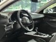 Mazda CX-30 2002 - Mazda 2002