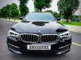 BMW 520i 2018 - Trả trước hơn 300tr để sở hữu ngay 1 em vợ 2 siêu mới, siêu đẹp