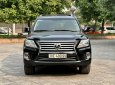 Lexus LX 570 2013 - Chờ một chữ duyên để em về làm tri kỷ