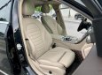 Mercedes-Benz C 250 2014 - Quá rẻ để sở hữu Mercedes