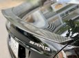Mercedes-Benz E200 2019 - Độ Brabus