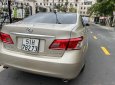 Lexus ES 350 2010 - Xe zin từ đầu đến đuôi