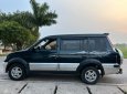 Mitsubishi Jolie 2003 - Mitsubishi Jolie 2003 tại Bắc Giang