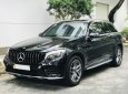 Mercedes-Benz GLC 300 2018 - Một chủ từ đầu