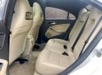 Mercedes-Benz CLA 250 2013 - Giá 745 triệu