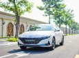 Hyundai Elantra 2022 - Xế Hàn chỉ từ 150 triệu tặng thêm 50% phí trước bạ - Hỗ trợ lãi suất chạm đáy