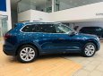 Volkswagen Touareg 2022 - Xe nhập nguyên chiếc, liên hệ ngay để nhận bộ quà tặng