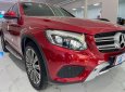 Mercedes-Benz GLC 250 2019 - Xe đẹp giá tốt