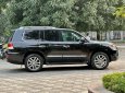 Lexus LX 570 2013 - Chờ một chữ duyên để em về làm tri kỷ