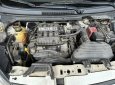 Chevrolet Spark 2017 - Màu trắng còn mới, giá 190tr