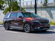 Kia Carnival 2021 - Cần bán lại xe 