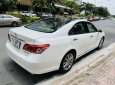 Lexus ES 350 2010 - Màu trắng, nhập khẩu