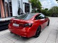 BMW 428i 2016 - Màu đỏ, nhập khẩu