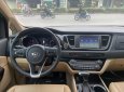 Kia VT250 2019 - Bản full 2019 ĐK 2020, không kinh doanh dịch vụ