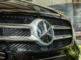 Mercedes-Benz V250 2022 - Ưu đãi nhiều quà tặng, xe màu đen