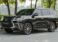 Lexus LX 570 2020 - Bản 4 chỗ siêu vip