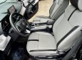 Toyota Veloz 2022 - Toyota 2022 tại Tp.HCM