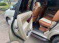 Toyota Innova 2006 - Ít sử dụng giá tốt 265tr