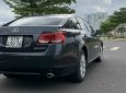 Lexus GS 300 2006 - Còn mới giá chỉ 500tr