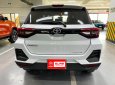 Toyota Raize 2021 - Cực chất như mới và giá tốt