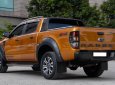 Ford Ranger 2018 - Cần bán xe 749tr