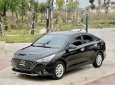 Hyundai Accent 2021 - Giá cạnh tranh - 1 chủ từ đầu