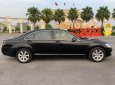 Mercedes-Benz S350 2008 - Mercedes-Benz S350 2008 tại 87