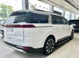 Kia Carnival 2022 - Nhận cọc giao xe sớm nhất - Hỗ trợ trả góp lãi suất thấp