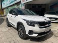 Kia Seltos 2021 - Nam Định - Xe gia đình giá tốt 725tr