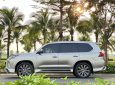 Lexus LX 570 2017 - Xe có VAT cao