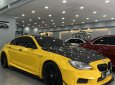 BMW 640i 2013 - BMW 640i 2013 tại 2