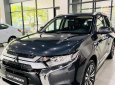 Mitsubishi Stavic 2022 - Nhập khẩu giá tốt 740tr siêu ưu đãi