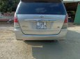 Toyota Innova 2011 - Toyota Innova 2011 tại Bắc Ninh