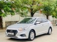 Hyundai Accent 2020 - Màu bạc, giá 419tr