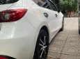 Mazda 3 2015 - Giá ưu đãi