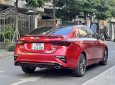 Kia Cerato 2020 - Xe đẹp, nhận xe giá tốt nhất, hỗ trợ trả góp 70%