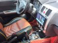 Hyundai Getz 2010 - Màu bạc, giá chỉ 169 triệu