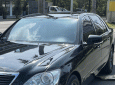 Lexus GS 430 2003 - Bán gấp xe Nhật Bản