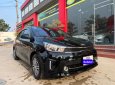 Kia Soluto 2020 - Biển 88, odo 3v km xịn lốp theo xe cả dàn dày bịch